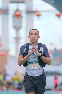 BIB: 5516
                            <button type="button" onclick="openModal(21765030)" class="btn btn-primary btn-sm float-right btn-popup" data-toggle="modal" data-target=".modal-high-quality">
                        <i class="fas fa-shopping-cart"></i> Add to Cart
                    </button>
                                            <button type="button" onclick="isThisMe(21765030, true)" class="btn btn-success btn-sm float-right btn-popup btn-isme hidden" data-toggle="tooltip" data-placement="bottom" title="นี่คือรูปของคุณใช่ไหม คลิกที่นี่เพื่อเอาเข้าอัลบั้ม">
                        <i class="fas fa-plus"></i> Add to album
                    </button>
                    <button type="button" onclick="isThisMe(21765030, false)" class="btn btn-warning btn-sm float-right btn-popup btn-isnotme hidden">
                        <i class="fas fa-ban"></i> Remove from album
                    </button>